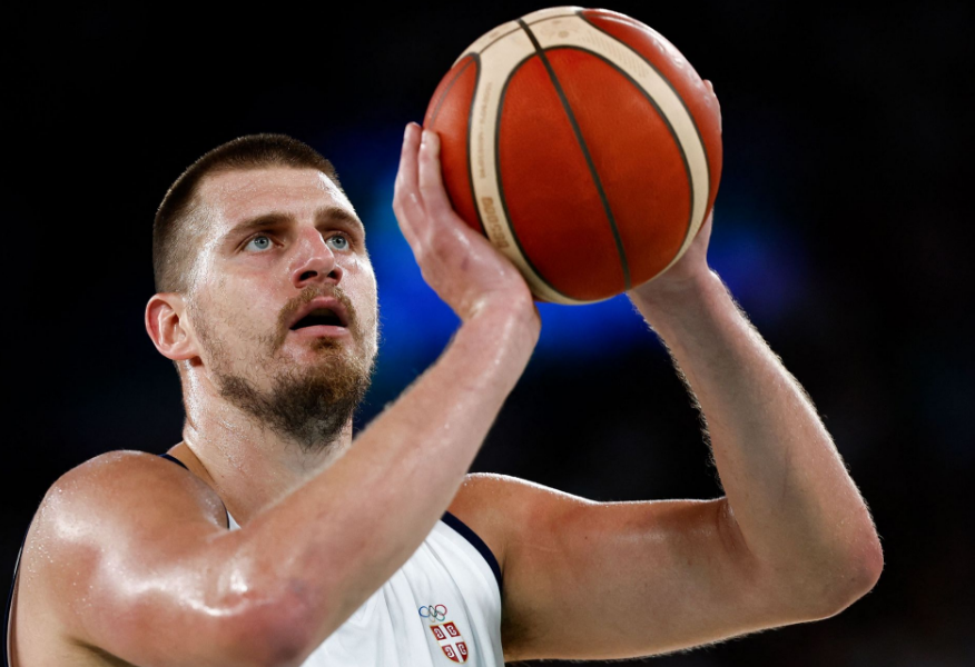 窗口期广厦男篮调整名单以备社区盾，篮板制胜环节打磨，态度坚定，数据趋势出现新变化的简单介绍