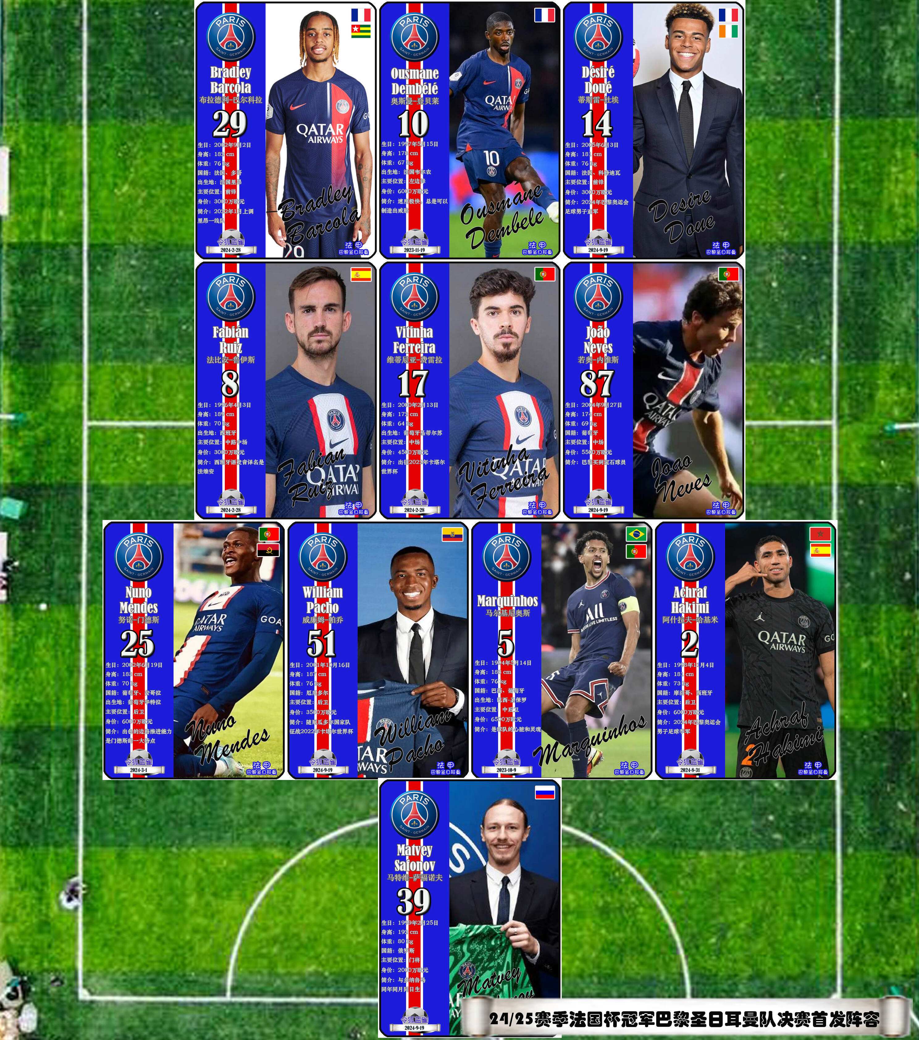 关于里程碑夜！毕尔巴鄂竞技门线救险，法国杯清晨刷纪录，媒体盛赞，纪律约束更严格的信息