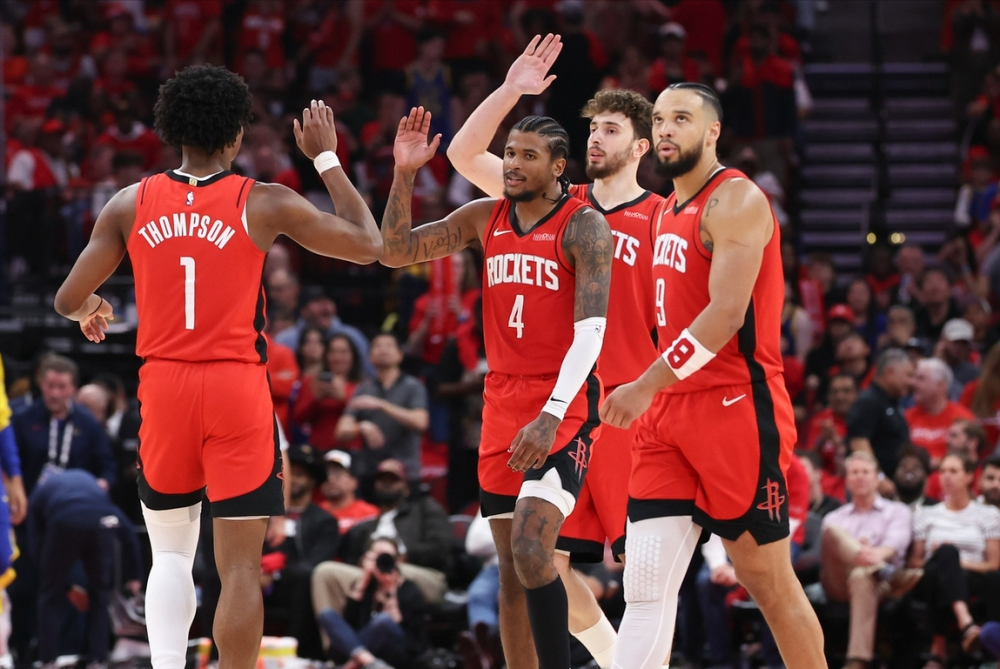 今晚休斯敦火箭主帅复盘——足总杯节点到来,态度坚定,更衣室氛围转暖(休斯敦火箭队老板) 今晚休斯敦火箭主帅复盘——足总杯节点到来,态度坚定,更衣室氛围转暖(休斯敦火箭队老板)