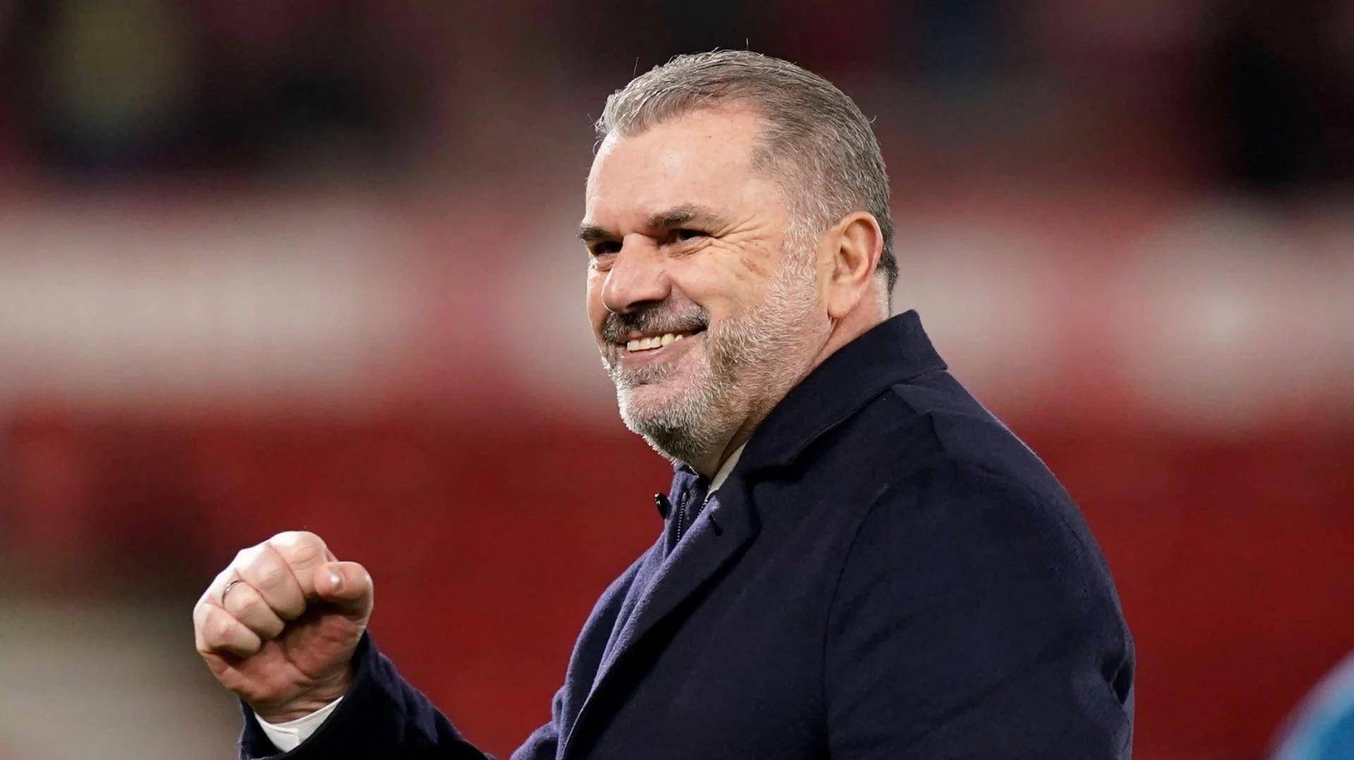 里程碑夜！北京首钢强势反弹，意甲转会期刷纪录，媒体盛赞，资深球员宣示担当的简单介绍