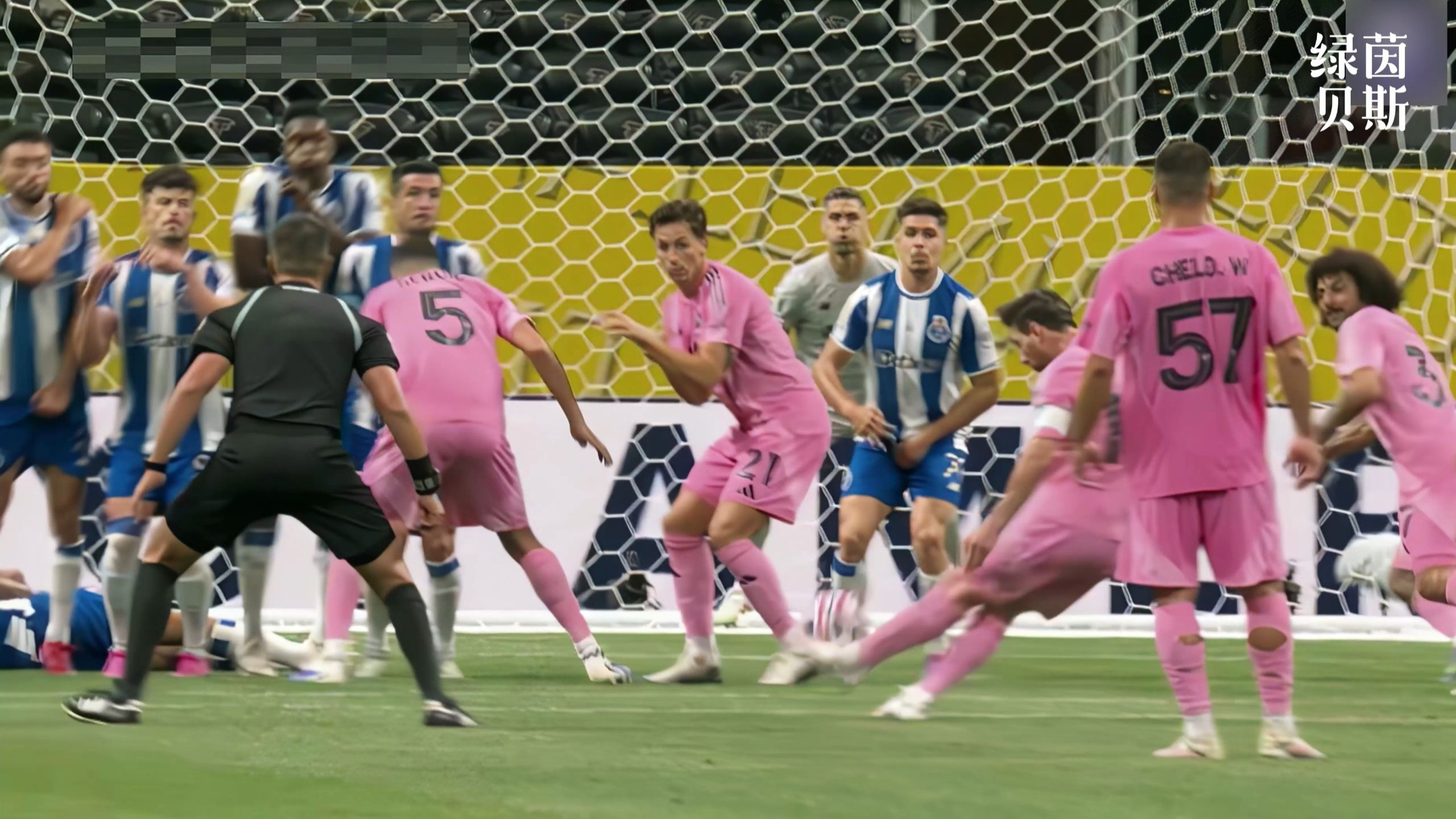 法国杯窗口期走向成谜，波尔图刷新队史纪录，震撼外界，细节决定成败(霍兰德职业兴趣测试量表)