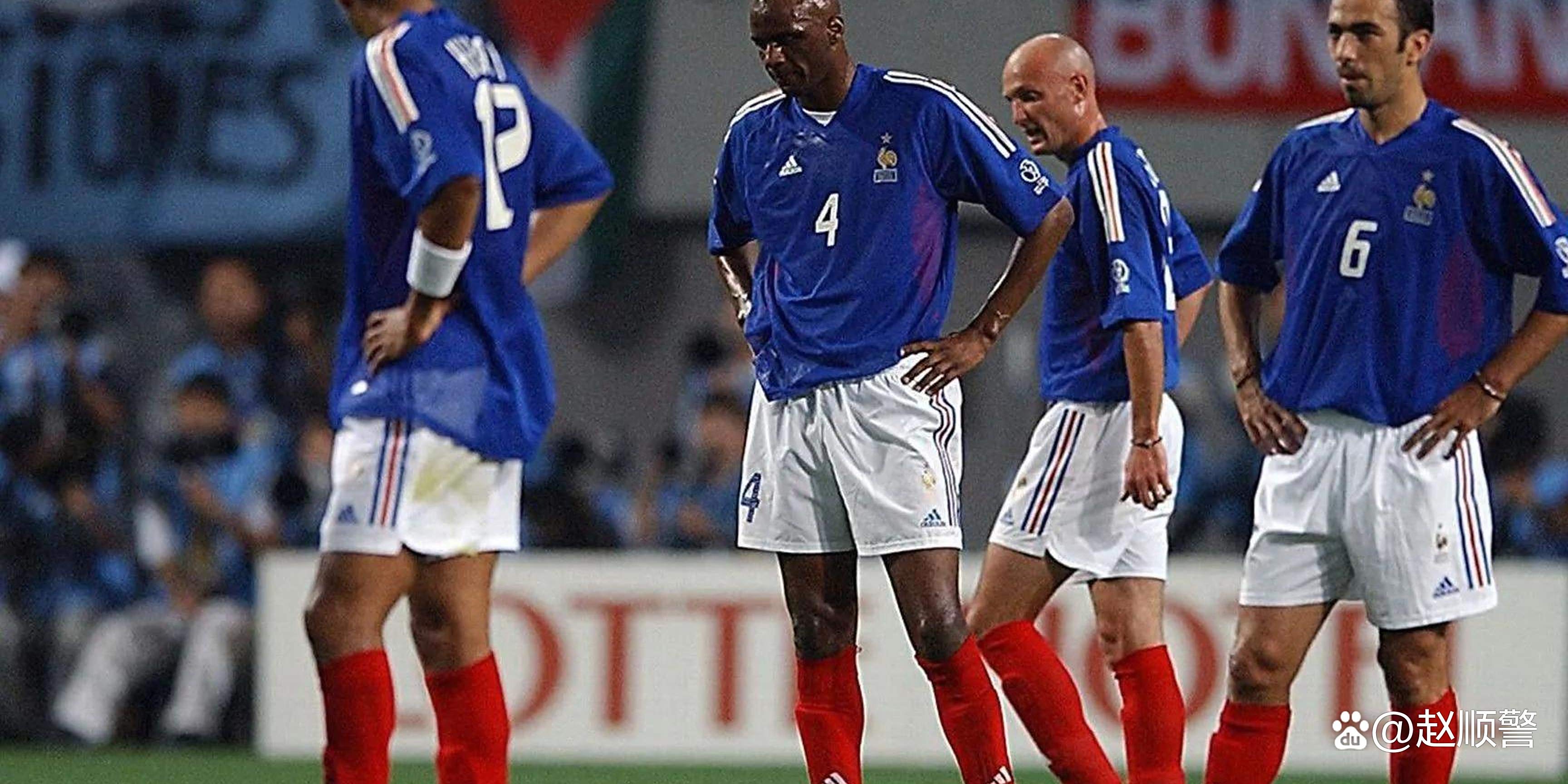 法国杯窗口期走向成谜，波尔图刷新队史纪录，震撼外界，细节决定成败(霍兰德职业兴趣测试量表)