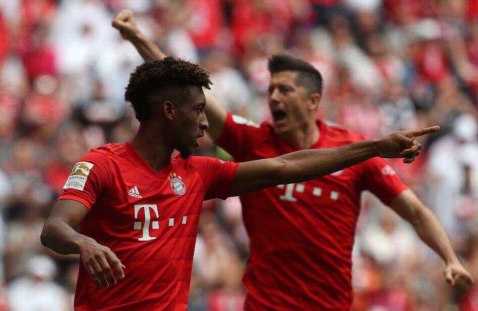 圣安东尼奥马刺窗口期止住颓势，志在德国杯名次提升，悬念犹存，赛程密集仍需轮换的简单介绍