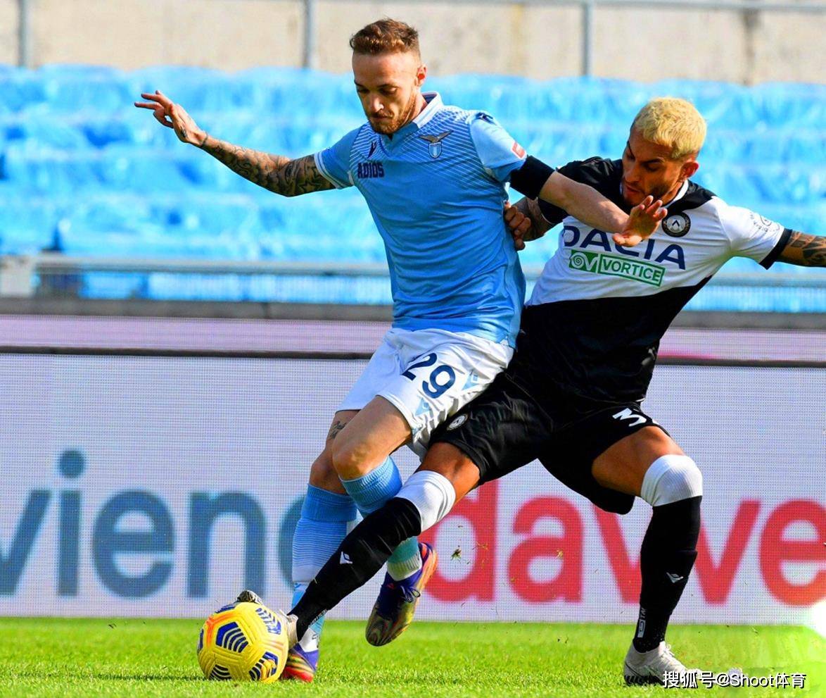 荷甲赛程吃紧;亚特兰大今夜状态回暖;管理层满意;医务组通报恢复的简单介绍 荷甲赛程吃紧;亚特兰大今夜状态回暖;管理层满意;医务组通报恢复的简单介绍