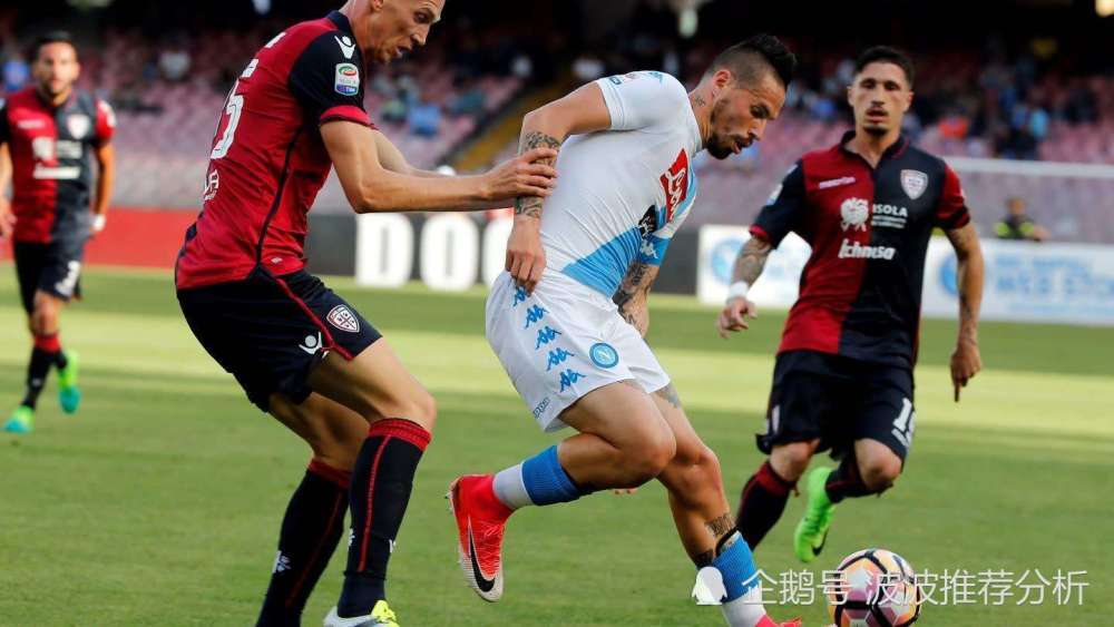 荷甲赛程吃紧;亚特兰大今夜状态回暖;管理层满意;医务组通报恢复的简单介绍 荷甲赛程吃紧;亚特兰大今夜状态回暖;管理层满意;医务组通报恢复的简单介绍