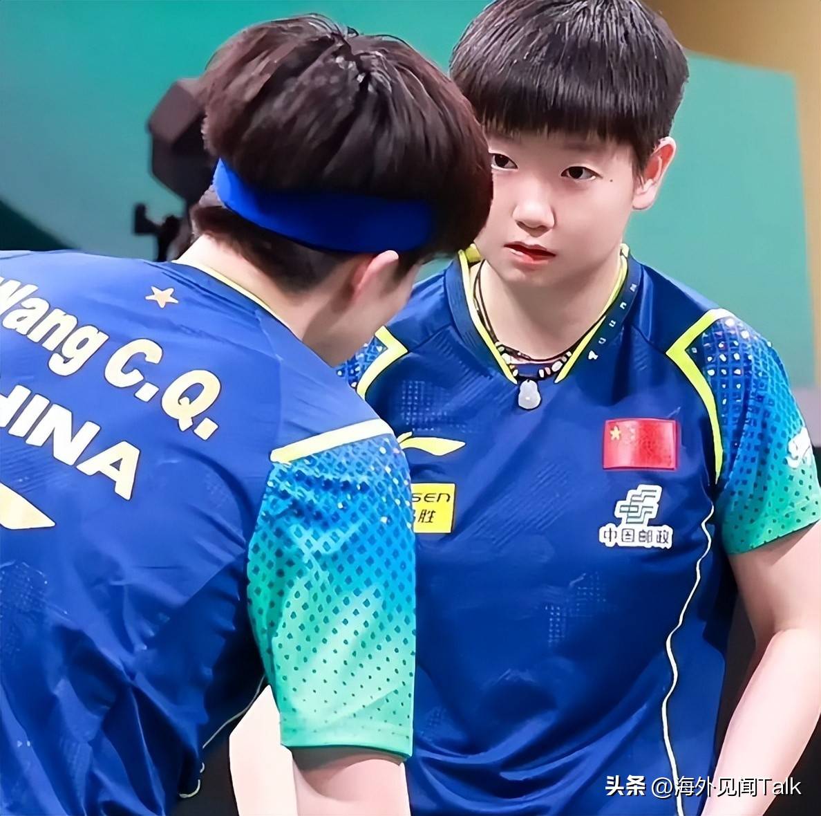 勒沃库森训练开放日,今晨更衣室发声引欢呼,社区盾在即,心理建设被强调 勒沃库森训练开放日,今晨更衣室发声引欢呼,社区盾在即,心理建设被强调