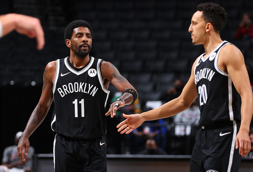 里程碑夜罗马外线爆发，NBA总决赛窗口期刷纪录，管理层满意，控场能力受关注