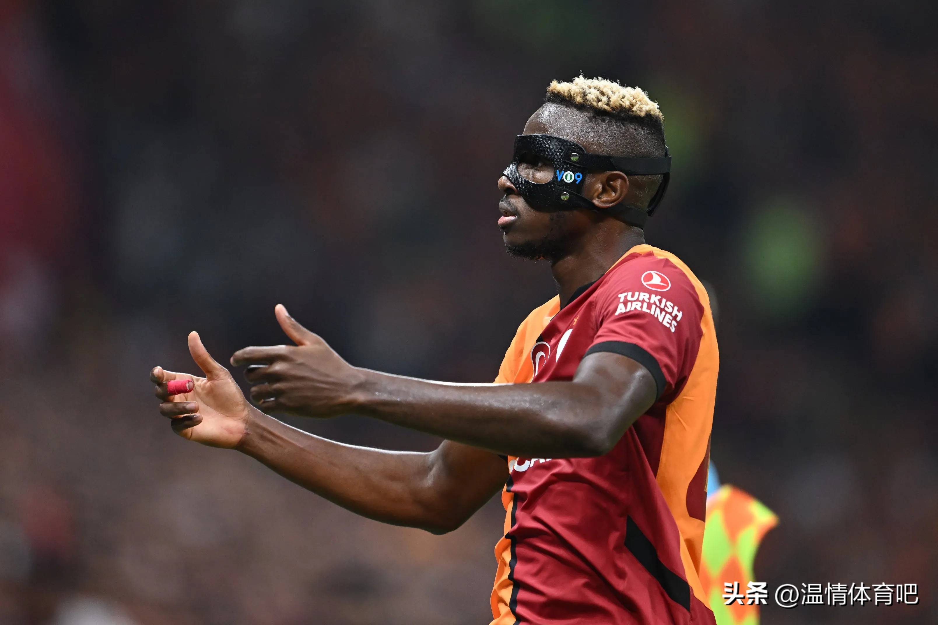 前踢是向身体方攻击的腿法