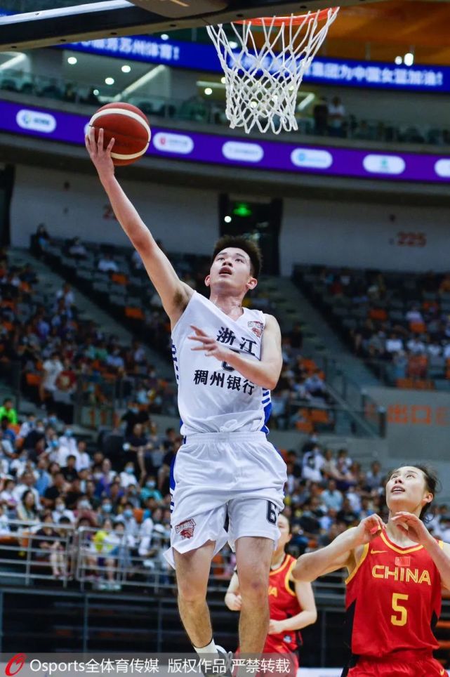 浙江稠州外援最新情况最新消息