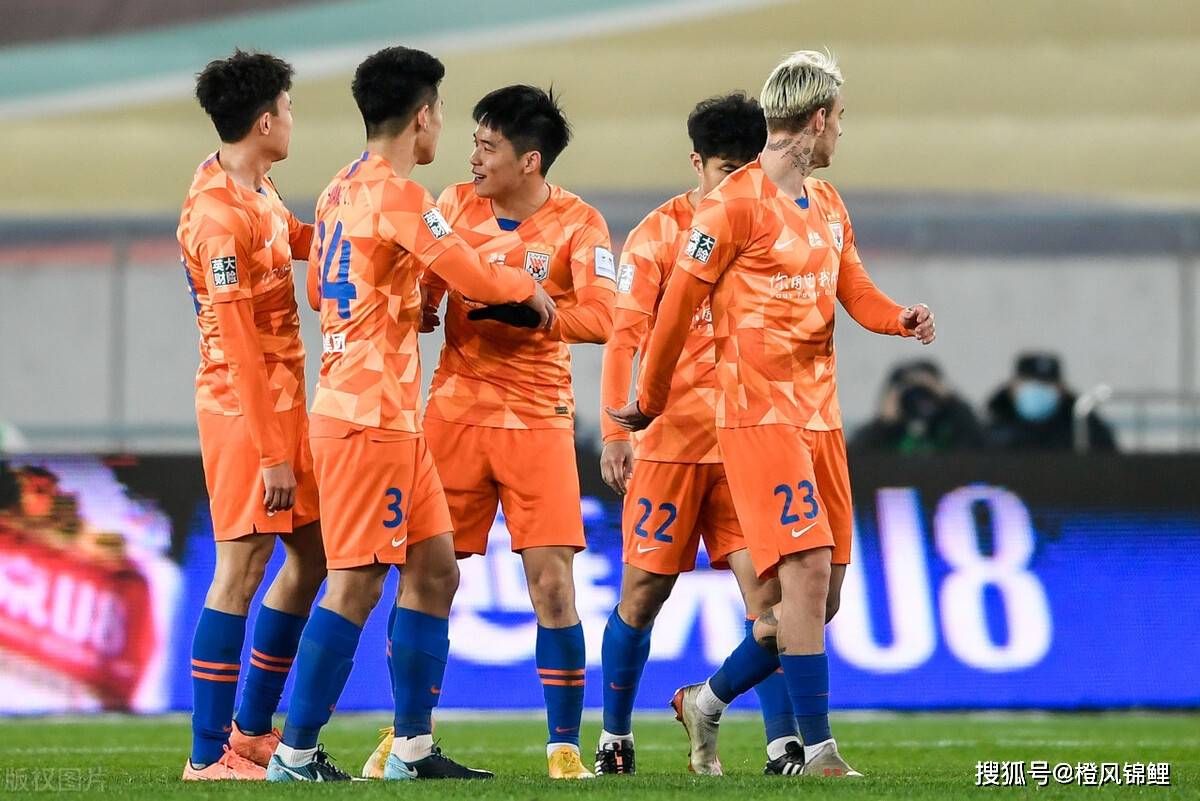 浙江稠州外援最新情况最新消息