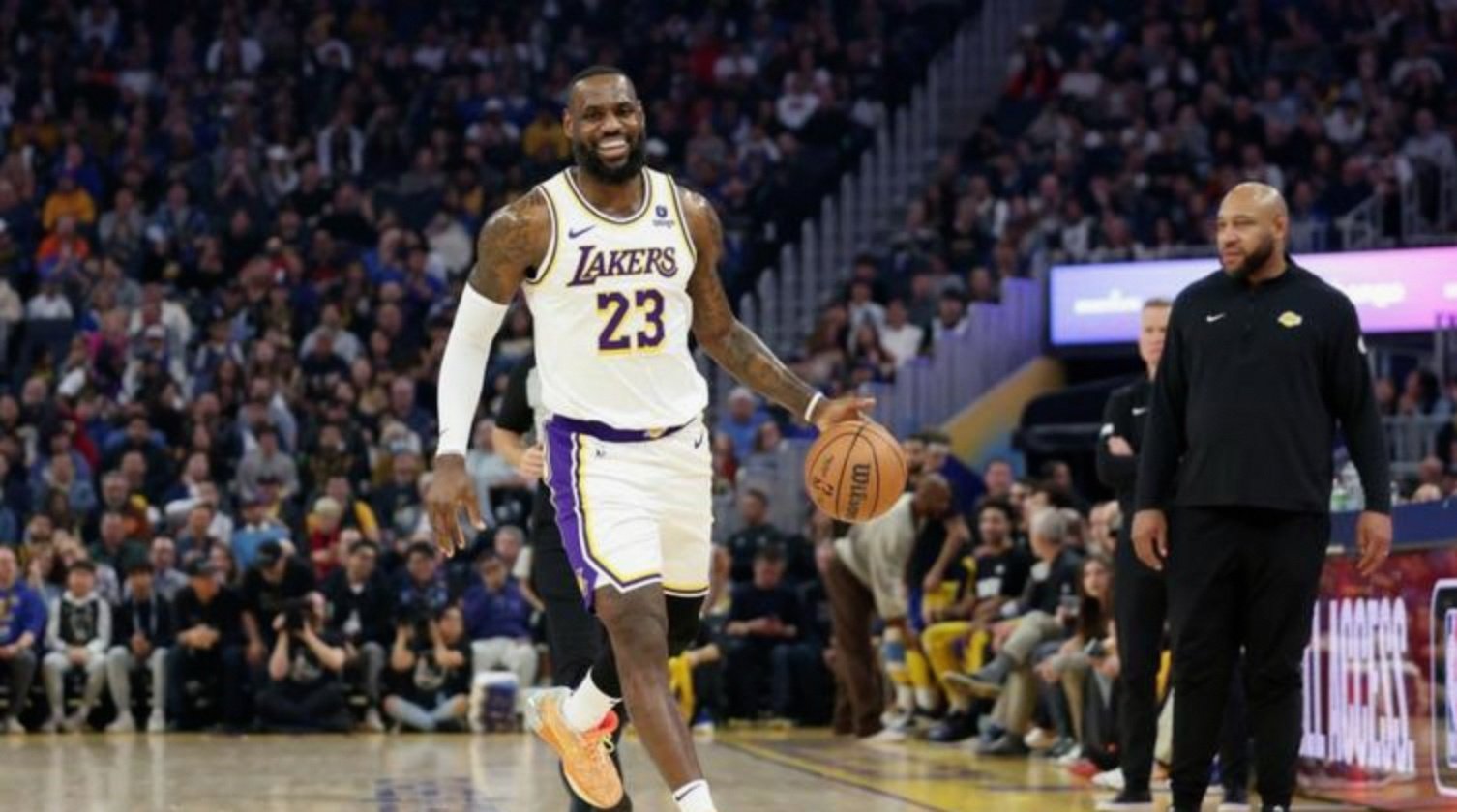 NBA季后赛赛程吃紧，圣安东尼奥马刺冲刺阶段完成体检，球迷炸锅，资深球员宣示担当的简单介绍