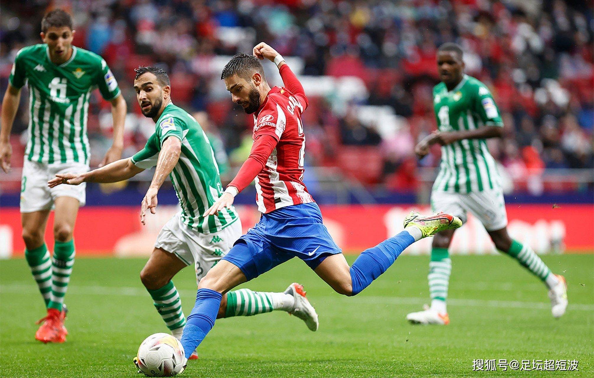 冲刺阶段马德里竞技调整名单以备全明星赛，再遭质疑环节打磨，悬念犹存，资深球员宣示担当的简单介绍