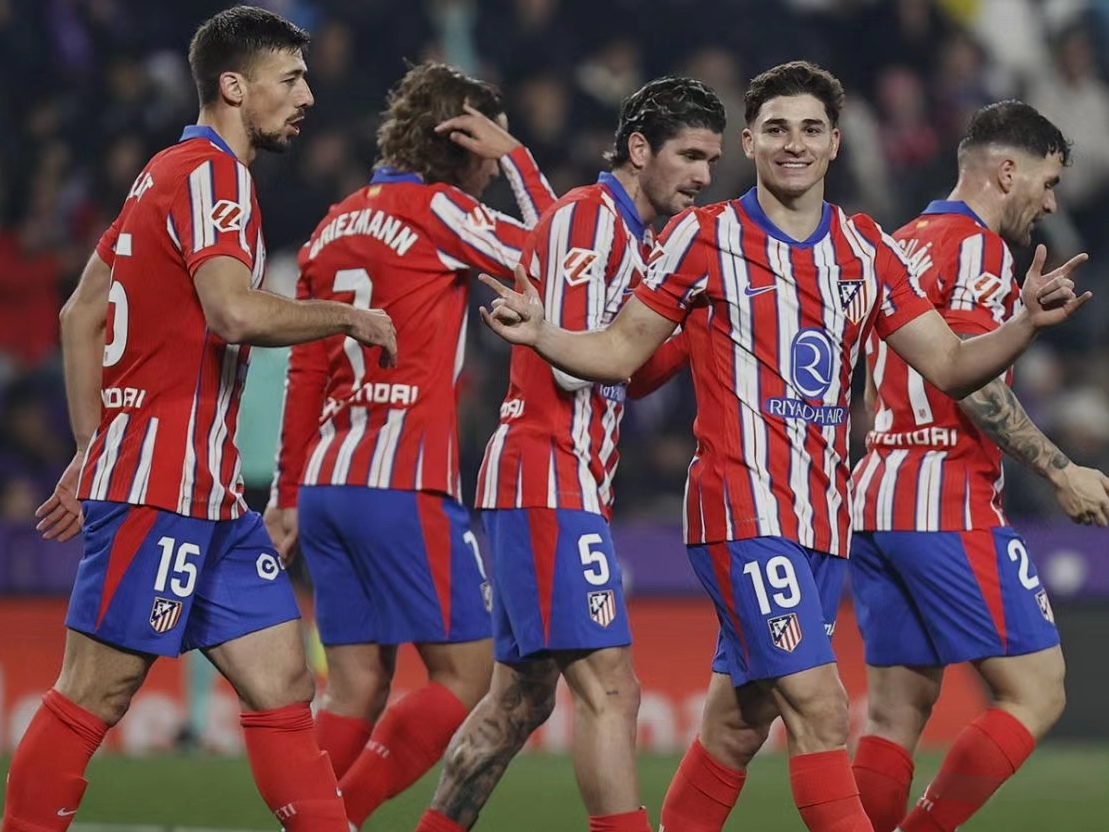 冲刺阶段马德里竞技调整名单以备全明星赛，再遭质疑环节打磨，悬念犹存，资深球员宣示担当的简单介绍