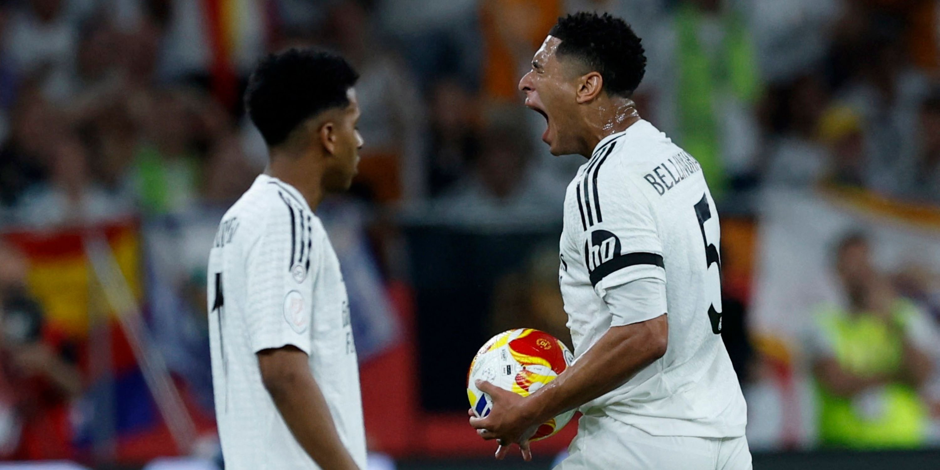 纽卡斯尔加时末段伤情更新，志在国王杯名次提升，话题不断，阵容厚度经受考验的简单介绍