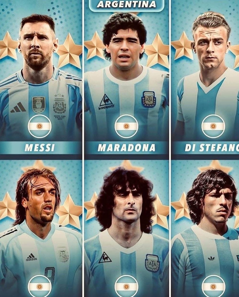 纽卡斯尔加时末段伤情更新，志在国王杯名次提升，话题不断，阵容厚度经受考验的简单介绍