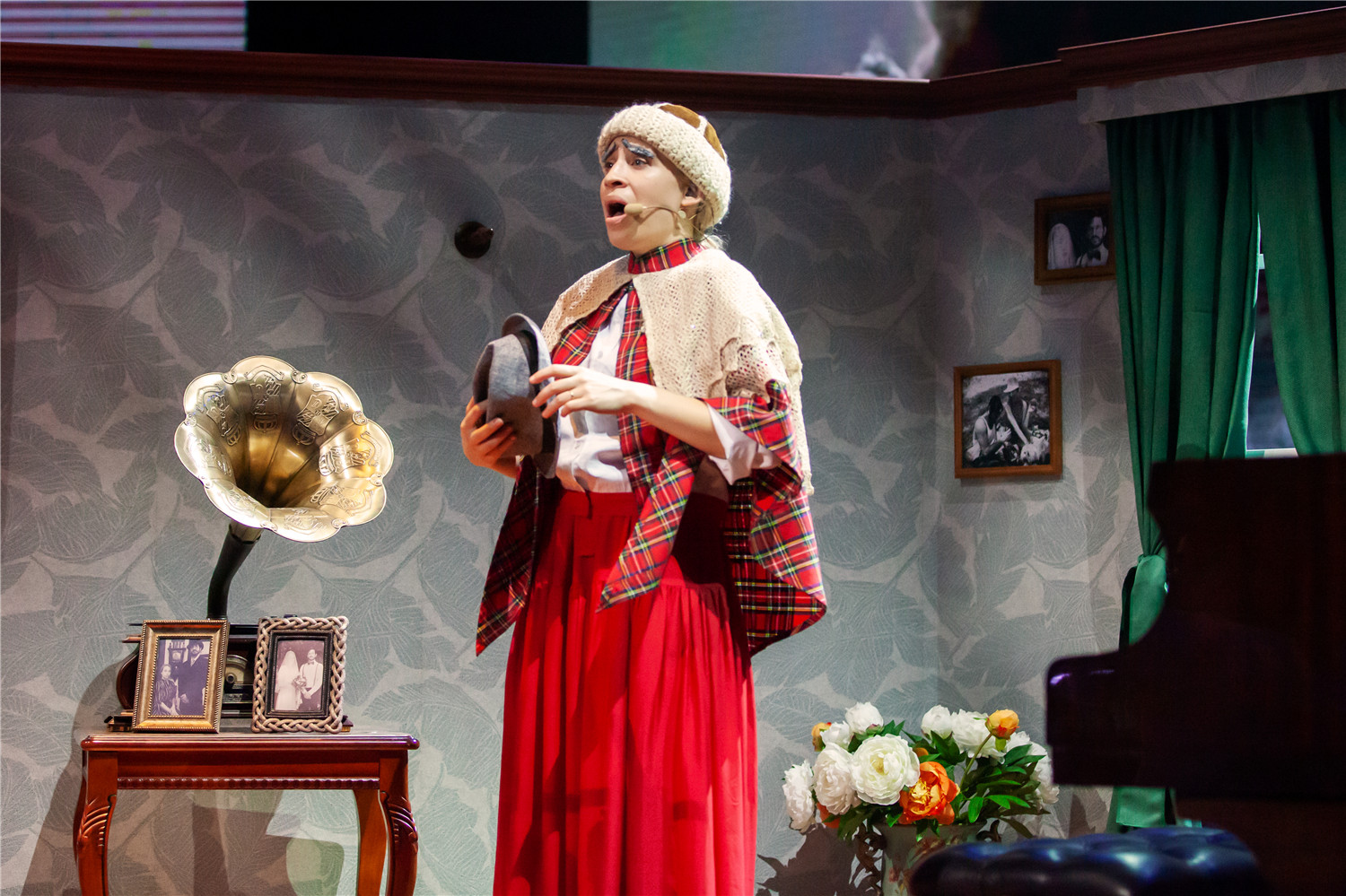 日本在中国抢了多少吨黄金