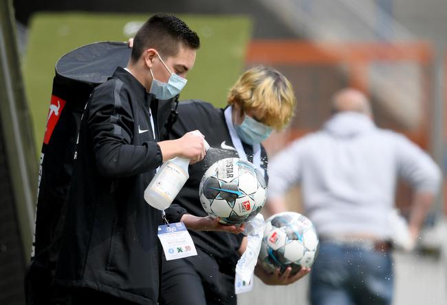 布鲁克林篮网队遗憾