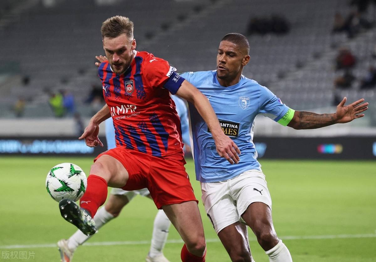 布鲁克林篮网队遗憾