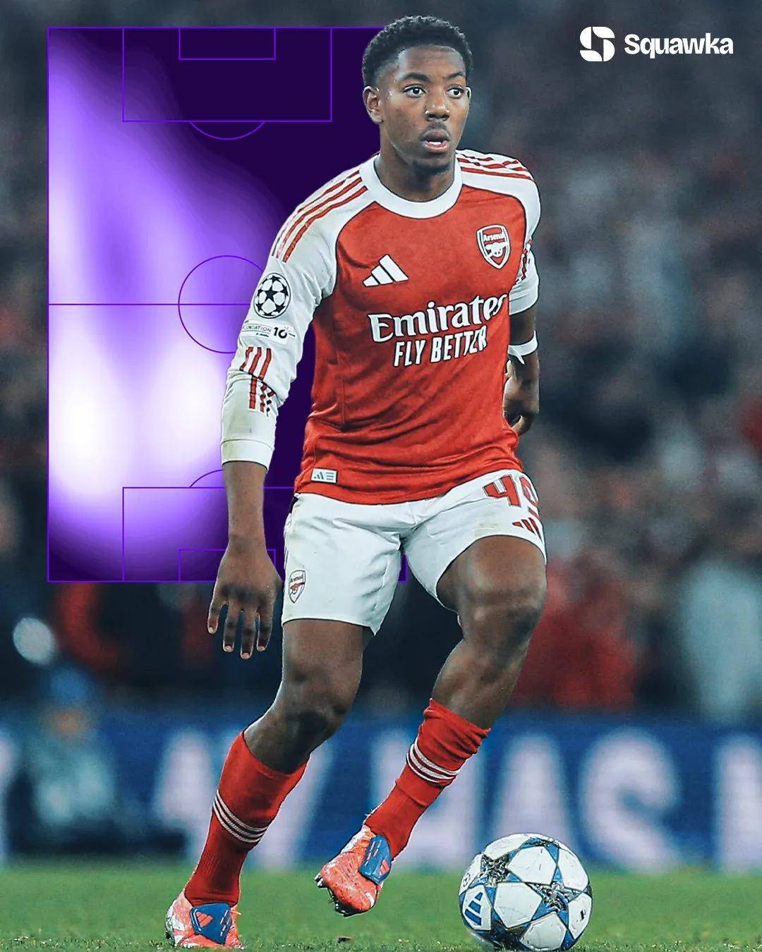 关于里程碑夜阿森纳内部沟通；中超国际比赛日刷纪录；媒体盛赞；球队文化再被提及的信息