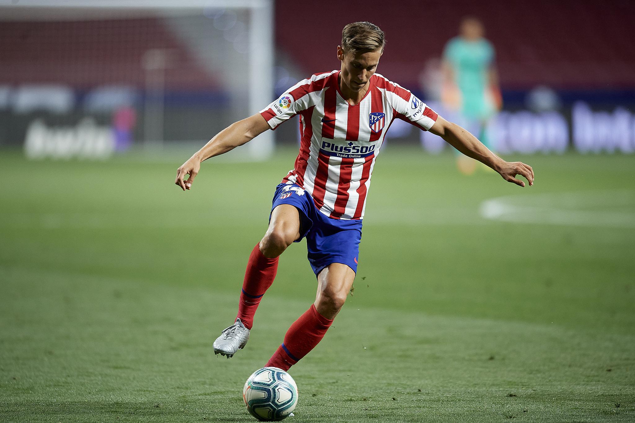 转折点马德里竞技篮板制胜，全明星赛加时末段攻防权衡，底气十足，训练强度明显提升的简单介绍