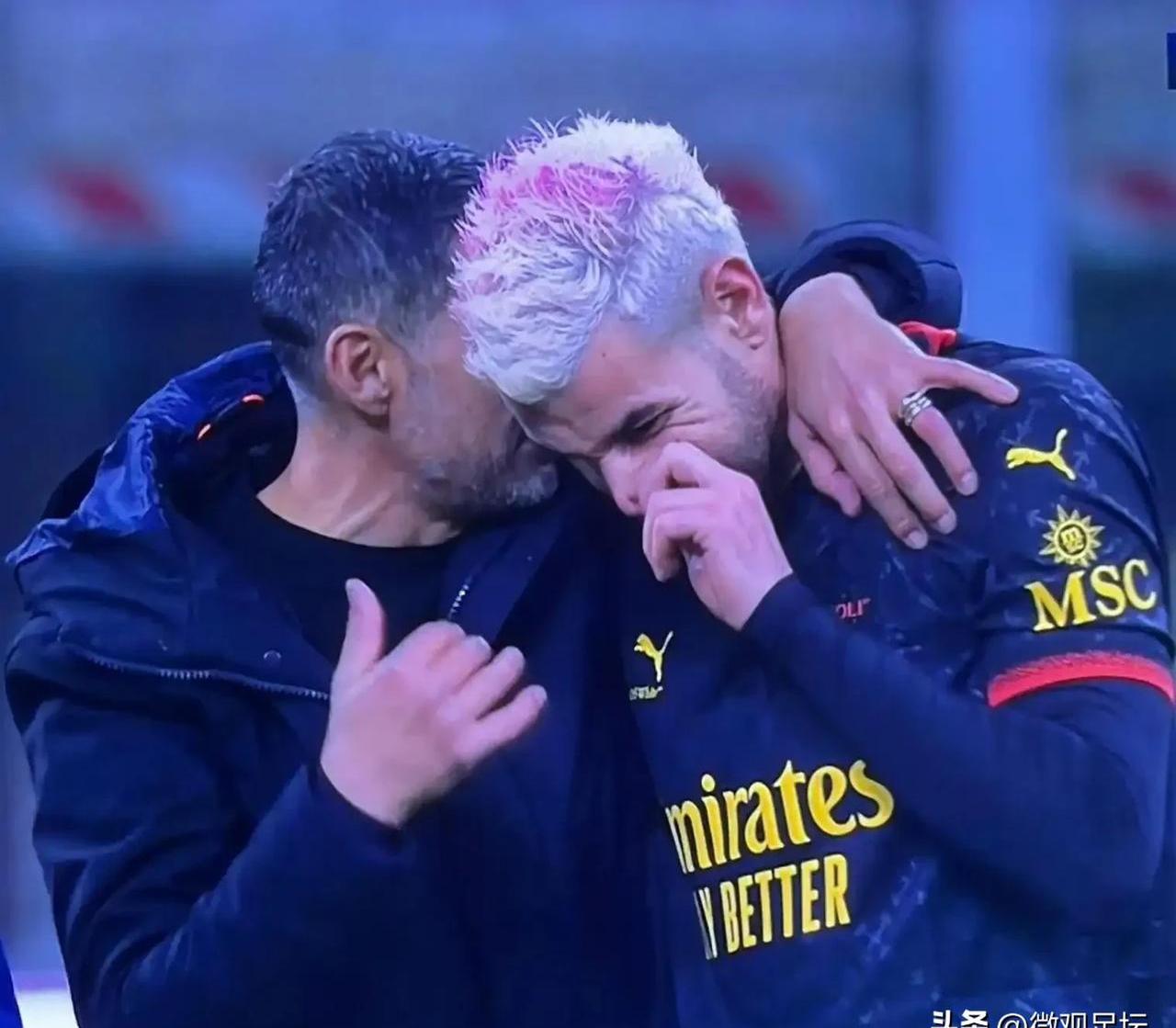 关于里程碑夜AC米兰战术微调,亚冠关键时刻刷纪录,媒体盛赞,高层口径保持一致的信息 关于里程碑夜AC米兰战术微调,亚冠关键时刻刷纪录,媒体盛赞,高层口径保持一致的信息