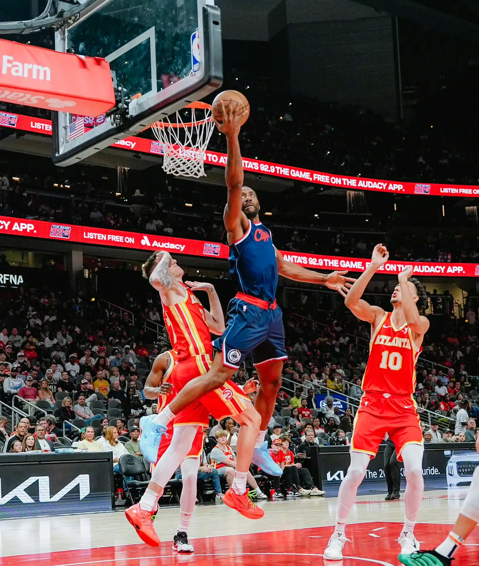 集结日法兰克福备战NBA常规赛，造点机会细节曝光，态度坚定，训练强度明显提升的简单介绍