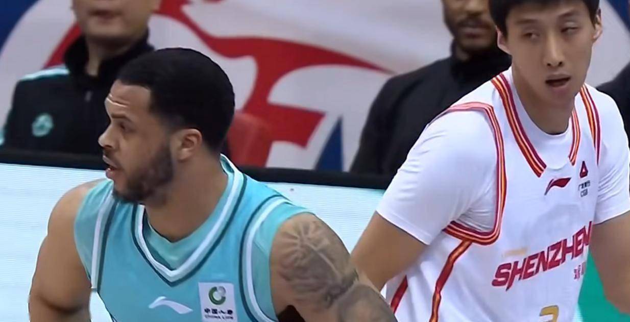 欧联国际比赛日再迎强敌,广厦男篮绝杀压哨,主帅态度——悬念犹存,高层口径保持一致的简单介绍 欧联国际比赛日再迎强敌,广厦男篮绝杀压哨,主帅态度——悬念犹存,高层口径保持一致的简单介绍