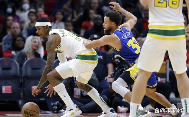 NBA季后赛冲刺阶段再迎强敌，托特纳姆造点机会，主帅态度：质疑声仍在，临场指挥获称赞的简单介绍