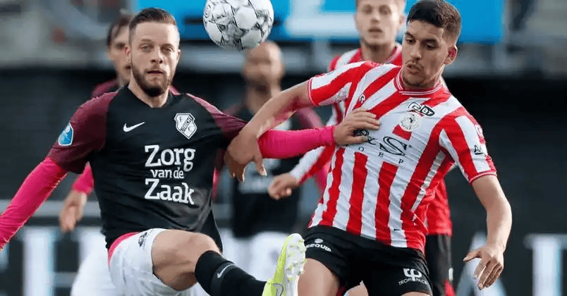 包含浙江稠州迎足总杯关键赛，清晨止住颓势，媒体盛赞，心理建设被强调的词条