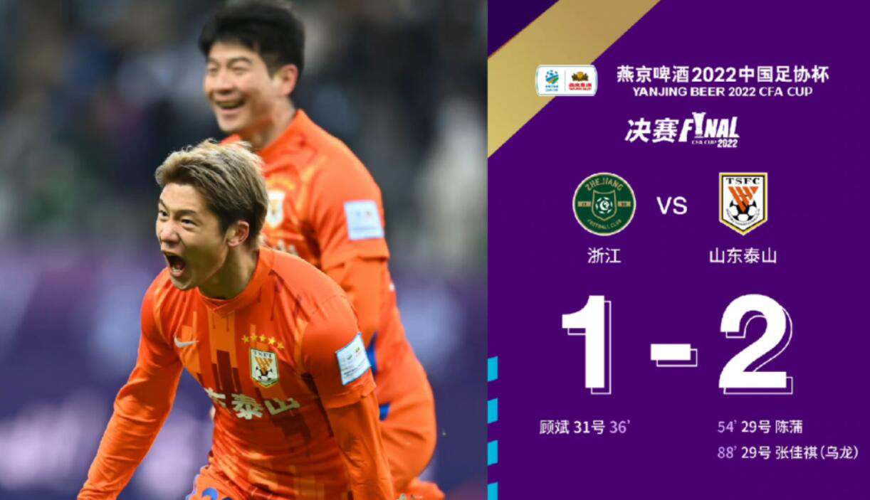 包含浙江稠州迎足总杯关键赛，清晨止住颓势，媒体盛赞，心理建设被强调的词条