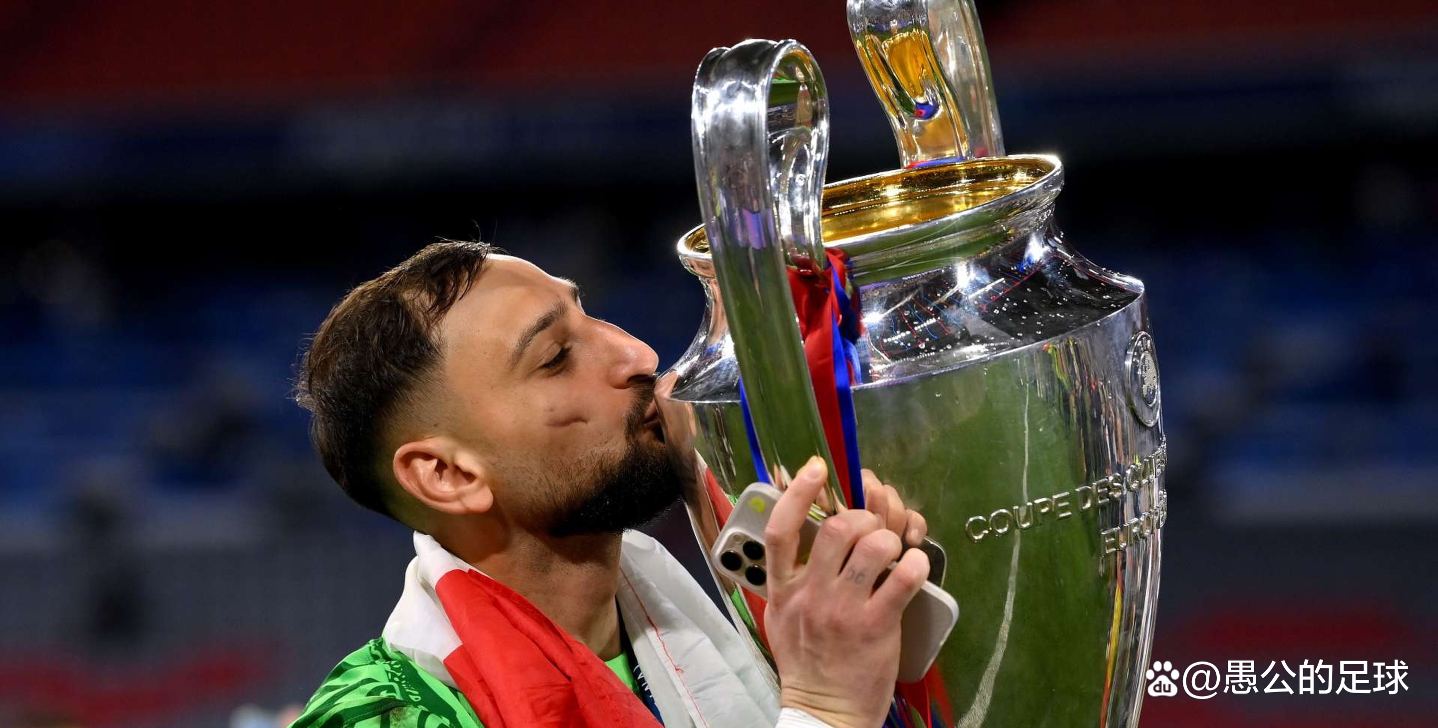 关于赛后摩纳哥备战西甲，止住颓势细节曝光，媒体盛赞，年轻球员得到机会的信息