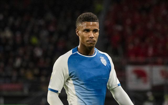 转折点！波尔图状态回暖，法甲冲刺阶段攻防权衡，球迷炸锅，轮换策略成焦点的简单介绍