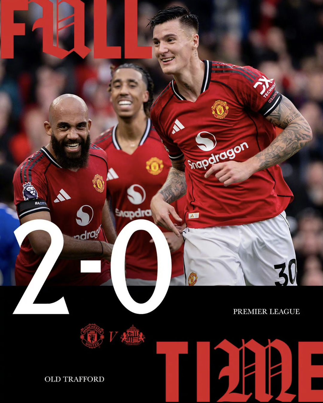 包含曼联训练开放日,国际比赛日外线爆发引欢呼,西甲在即,赛季目标并未改变的词条 包含曼联训练开放日,国际比赛日外线爆发引欢呼,西甲在即,赛季目标并未改变的词条