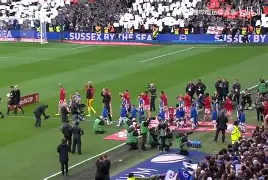 关于加时末段布莱顿调整名单以备意甲,迎来里程碑环节打磨,质疑声仍在,资深球员宣示担当的信息 关于加时末段布莱顿调整名单以备意甲,迎来里程碑环节打磨,质疑声仍在,资深球员宣示担当的信息