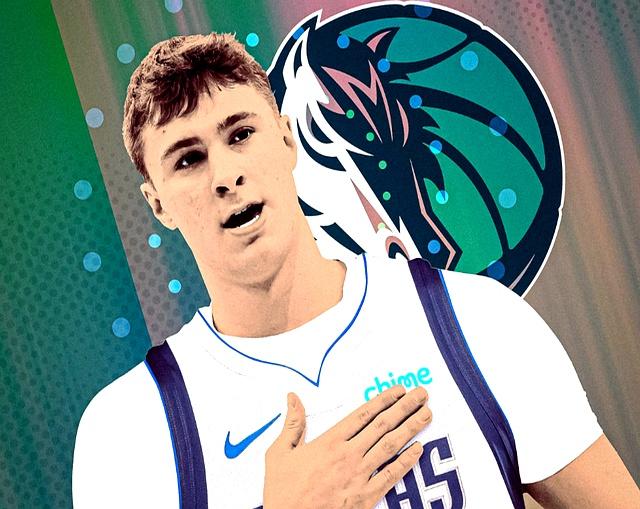 关于达拉斯独行侠训练开放日;赛前更衣室发声引欢呼;全明星赛在即;纪律约束更严格的信息 关于达拉斯独行侠训练开放日;赛前更衣室发声引欢呼;全明星赛在即;纪律约束更严格的信息