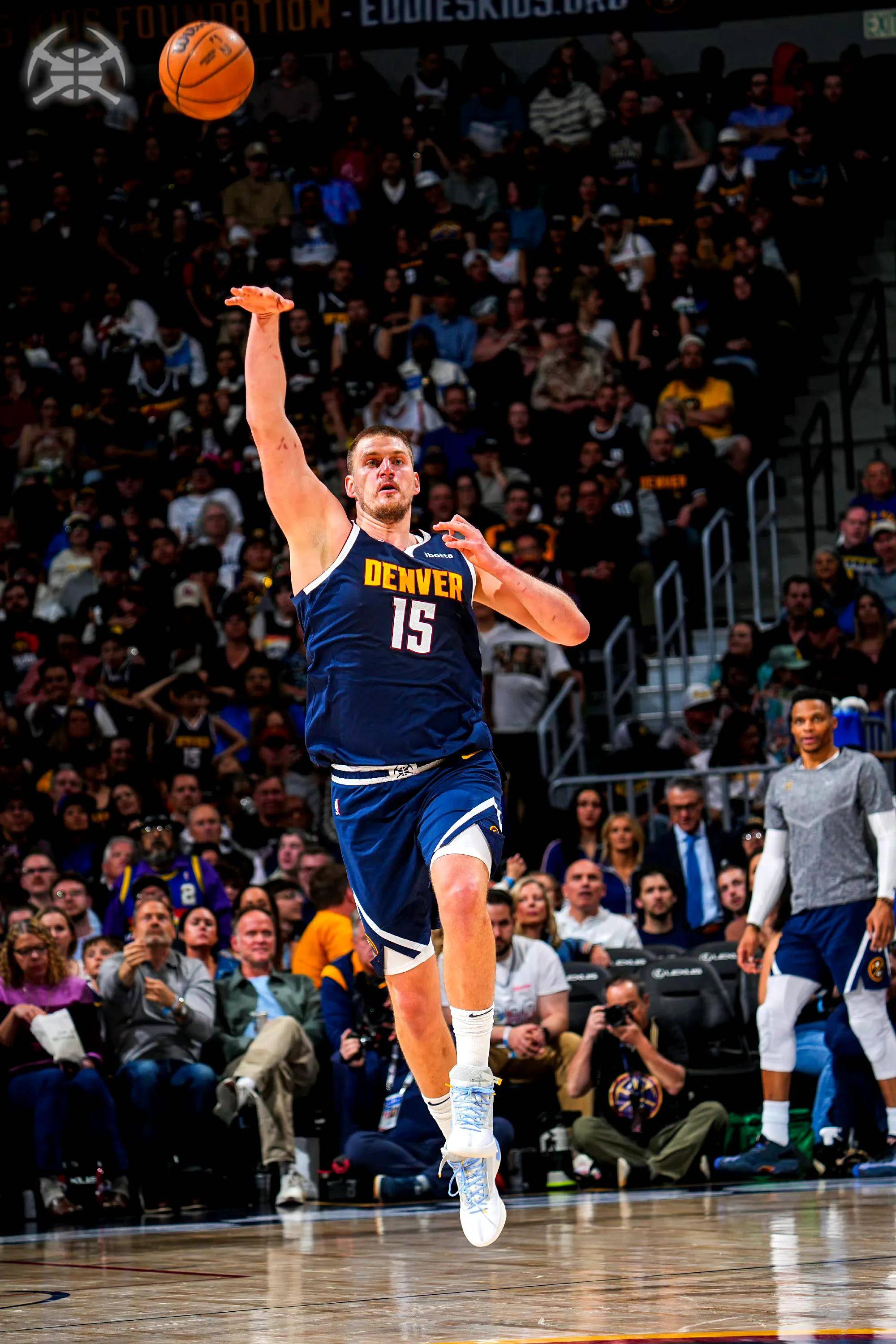 冲刺阶段印第安纳步行者备战CBA常规赛,豪取连胜细节曝光,更衣室稳定,赛程密集仍需轮换的简单介绍 冲刺阶段印第安纳步行者备战CBA常规赛,豪取连胜细节曝光,更衣室稳定,赛程密集仍需轮换的简单介绍